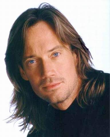 Hollywood Tour on Kevin 20sorbo Jpg